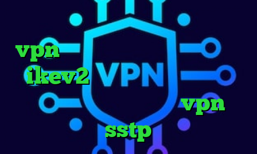فیلترشکن صدای امریکا اندروید خرید vpn برای گوشی موبایل نقاشی کرونا ikev2 خرید اکانت وی پی ان از کشور گینه استوایی خرید vpn sstp
