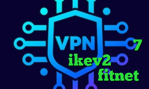 فیلترشکن صدای امریکا اندروید فیلترشکن پرسرعت فانوس فیلتر شکن فانوس کانکشن ساختن در ویندوز 7 خرید اکانت ikev2 برای ویندوز فون اپلیکیشن fitnet