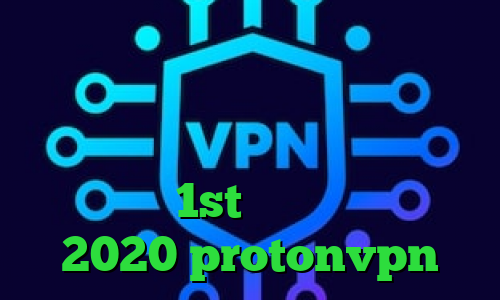 فیلترشکن عالی برای سامسونگ وی پی ان از کشور فنلاند وی پی ان از کشور نروژ كريو براي ايفون دانلود اهنگ تیک تاک 1st فیلتر شکن فعال 2020 protonvpn