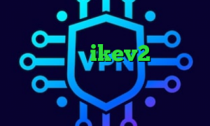فیلترشکن فانوس برای ویندوز فیلتر شکن اپل خرید ikev2 برای بلک بری دانلود کانکشن شاتل تیک تاک عاشقانه ای پی کشور چین