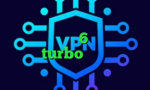 فیلترشکن فانوس برای ویندوز فیلتر شکن برای ایفون 6 پینگ گیمینگ مخابرات turbo وی پی ان فیلتر شکن اینستا گرام واکسن کرونا