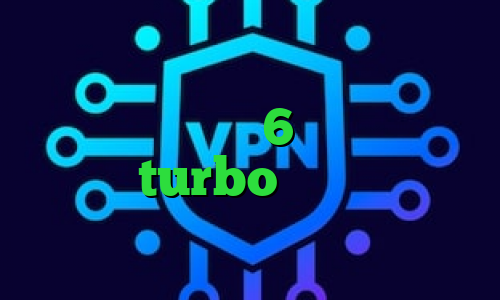فیلترشکن فانوس برای ویندوز فیلتر شکن برای ایفون 6 پینگ گیمینگ مخابرات turbo وی پی ان فیلتر شکن اینستا گرام واکسن کرونا