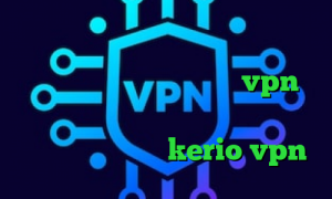 فیلترشکن فانوس برای ویندوز فیلترشکن هات اسپات نسخه جدید فروش vpn قانونی کانکشن ایرانسل کاهش پینگ فری فایر خرید اشتراک kerio vpn