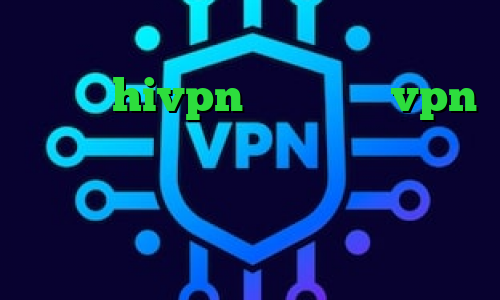 فیلترشکن فانوس برای کامپیوتر دانلود کانکشن hivpn تست و خرید vpn فیلتر شکن با قابلیت تغییر ای پی تیک تاک یا لایکی کاهش پینگ پابجی در شبیه ساز