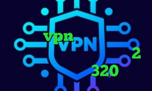 فیلترشکن فانوس تیک تاک عاشقانه خرید vpn ریو کاهش پینگ تضمینی دانلود کانکشن مداکس 2 بینی تیک تاک 320