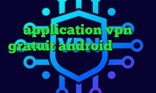 فیلترشکن فانوس تیک تاک غیرتی عاشقانه application vpn gratuit android نرم افزار آنتی فیلتر خرید آی پی بلاروس دانلود فیلتر شکن توربو