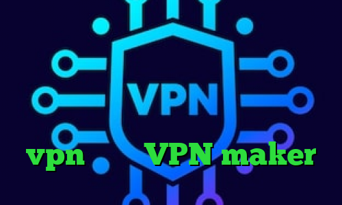فیلترشکن فانوس دانلود کانکشن سیسکو برای لینوکس کرونا در ایران چگونه فیلتر شکن روی گوشی نصب کنیم خرید vpn ایران VPN maker