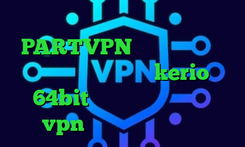 فیلترشکن فری گیت برای ویندوز PARTVPN خرید آی پی ثابت شاتل دانلود کانکشن kerio 64bit تیک تاک دخترونه خرید vpn پرسرعت برای اندروید