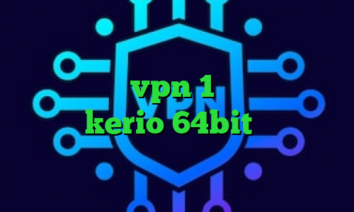 فیلترشکن فری گیت برای ویندوز تیک تاک چیست خرید vpn 1 روزه دانلود کانکشن kerio 64bit کاهش پینگ خاورمیانه تغییر آی پی به کشور دیگر