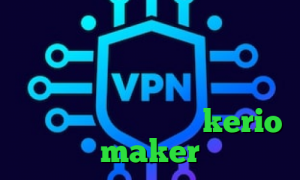 فیلترشکن فری گیت برای کامپیوتر فیلتر شکن با قابلیت تغییر ای پی کانکشن مودم آنتی فیلتر پر سرعت آنتی فیلتر خرید کریو kerio maker