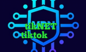 فیلترشکن قوی برای لپ تاپ تیک تاک صدای بچه نمایش آی پی و کشور اکانت tikNET وی پی ان برای tiktok ایا با فیلتر شکن ای پی را تغییر می دهد