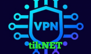 فیلترشکن قوی برای لپ تاپ ساختن کانکشن اینترنت هوشمند فیلتر شکن وی پی ن مانستر تیک تاک تیک تاک فیلترشکن تلویزیون سامسونگ آدرس tikNET