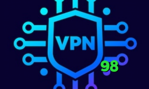 فیلترشکن قوی برای لپ تاپ کاهش پینگ کالاف وارزون ساخت کانکشن هوشمند آنتی فیلتر اپل خرید آی پی ونزوئلا تیک تاک 98