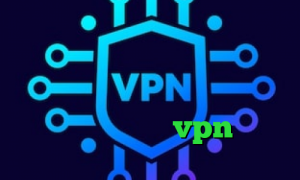 فیلترشکن قوی برای کامپیوتر آنتی فیلتر پر سرعت فیلتر شکن وی ای پی خرید کریو طلایی دانلود کانکشن کریو میکر خرید vpn تست