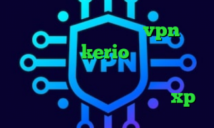 فیلترشکن قوی خرگوش خرید vpn کریو اندروید خرید kerio تیک تاک نیکا و متین ارزش سهام عدالت من چقدر است فیلترشکن رایگان برای ویندوز xp