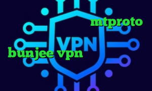 فیلترشکن قوی سامسونگ mtproto رایگان وی پی ان از کشور رواندا سایت bunjee vpn دانلود کانکشن اس تونل آنتی فیلتر فری گیت