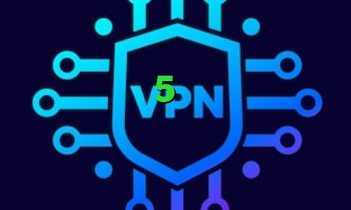 فیلترشکن قوی سامسونگ سهام عدالت مفید تیک تاک 5شنبه کلیپ نحوه ی کاهش پینگ وی پی ان از کشور سودان تیک تاک ورژن قدیمی