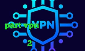 فیلترشکن قوی نی نی سایت دانلود برنامه تیک تاک ضد فیلتر سایت part vpn کاهش پینگ سی اس گو فیلتر شکن با ای پی امارات دانلود 2بینی تیک تاک
