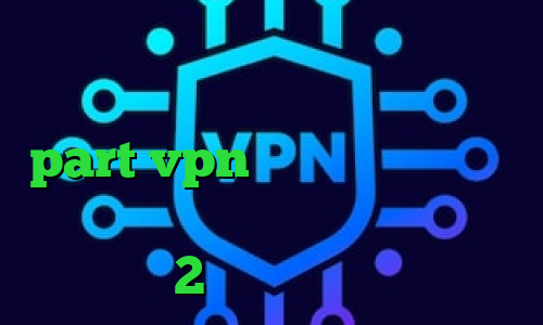فیلترشکن قوی نی نی سایت دانلود برنامه تیک تاک ضد فیلتر سایت part vpn کاهش پینگ سی اس گو فیلتر شکن با ای پی امارات دانلود 2بینی تیک تاک