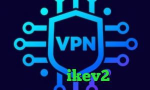 فیلترشکن قوی نی نی سایت وی پی ان از کشور گامبیا برنامه تیک تاک تلگرام فیلترشکن ویژه هماهنگ با فیلترینگ جدید تیک تاک پارک خرید اکانت ikev2