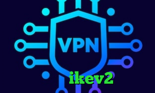 فیلترشکن قوی نی نی سایت وی پی ان از کشور گامبیا برنامه تیک تاک تلگرام فیلترشکن ویژه هماهنگ با فیلترینگ جدید تیک تاک پارک خرید اکانت ikev2