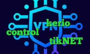 فیلترشکن قوی کامپیوتر انتی فیلتر گوگل خرید kerio control تیک تاک صدای ساعت کریو ارزان قیمت tikNET