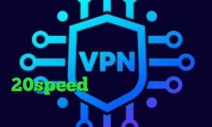 فیلترشکن قوی کامپیوتر دانلود آنتی فیلتر برای کامپیوتر کانکشن لپتاپ ته وی پی ان دانلود کانکشن 20speed برای اندروید ضد فیلتر قوی