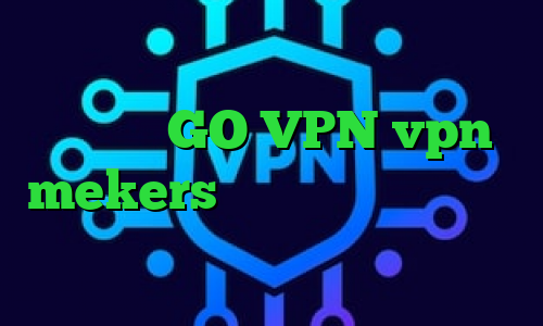 فیلترشکن لنترن نسخه ویندوز کانکشن وای فای GO VPN vpn mekers دانلود کانکشن هوشمند کریو دانلود کانکشن توربو وی پی ن