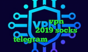 فیلترشکن لپ تاپ ویندوز ۷ وی پی ان از کشور زیمبابوه خرید vpn ساکس تیک تاک افغانی 2019 socks telegram کانکشن منیجر