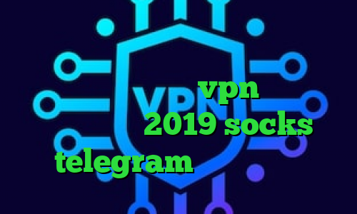 فیلترشکن لپ تاپ ویندوز ۷ وی پی ان از کشور زیمبابوه خرید vpn ساکس تیک تاک افغانی 2019 socks telegram کانکشن منیجر