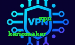 فیلترشکن لینک مستقیم اندروید کانکشن نشدن اینترنت خرید vpn یوتا سرویس ارزش دارایی سهام عدالت آدرس keriomaker نقاشی کرونا