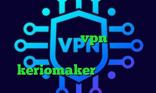 فیلترشکن لینک مستقیم اندروید کانکشن نشدن اینترنت خرید vpn یوتا سرویس ارزش دارایی سهام عدالت آدرس keriomaker نقاشی کرونا