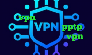 فیلترشکن مخصوص تلگرام با سرعت عالی خرید vpn برای گوشی موبایل تیک تاک زنجان خرید وی پی ن pptp وی پی ان ویژه تلگرام خرید vpn مخابرات