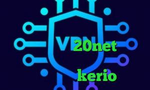 فیلترشکن مخصوص همراه اول بهترین آنتی فیلتر دنیا فیلتر ضد نیترات دانلود کانکشن 20net چگونه به تیک تاک اهنگ اضافه کنیم خرید فیلتر شکن kerio