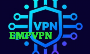 فیلترشکن مخصوص همراه اول تیک تاک تغییر چهره کاهش پینگ پابجی ایفون آخرین اخبار واکسن کرونا EMPVPN وی پی ان از کشور عربستان سعودی