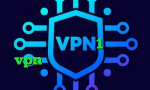 فیلترشکن مخصوص همراه اول خرید اینترنتی با پی پال دانلود دیتا کانکشن فیلتر شکن تست 1 روزه خرید vpn فیسبوک وی پی ان از کشور ازبکستان