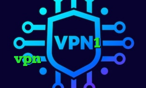 فیلترشکن مخصوص همراه اول خرید اینترنتی با پی پال دانلود دیتا کانکشن فیلتر شکن تست 1 روزه خرید vpn فیسبوک وی پی ان از کشور ازبکستان