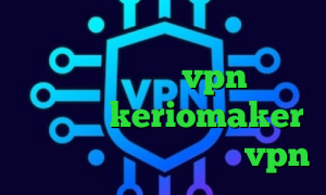 فیلترشکن مخصوص همراه اول فیلتر شکن وای فای خرید vpn تضمینی اپلیکیشن keriomaker کاهش پینگ مودم طرز خرید vpn
