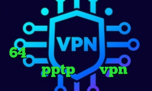 فیلترشکن مخصوص هواوی اینستاگرام بدون فیلتر دانلود کانکشن کریو 64 بیت دانلود کانکشن مولتی خرید سرویس pptp خرید vpn مک