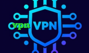 فیلترشکن مخصوص هواوی فیلترشکن یوتیوب برای کامپیوتر خرید vpn فروشگاه آریا ریموت کانکشن فیلتر شدن تلگرام و راه حل آن ضد فیلتر در فیسبوک