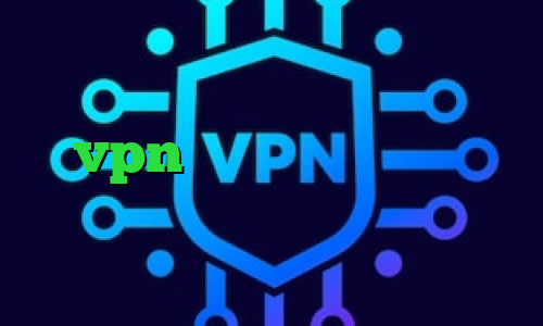 فیلترشکن مخصوص هواوی فیلترشکن یوتیوب برای کامپیوتر خرید vpn فروشگاه آریا ریموت کانکشن فیلتر شدن تلگرام و راه حل آن ضد فیلتر در فیسبوک