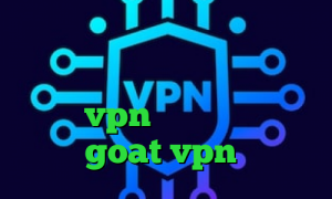فیلترشکن مخصوص گوشی هواوی کانکشن نشدن تلگرام کاهش پینگ بیت گیم خرید vpn عالی آنتی فیلتر سایت goat vpn دانلود