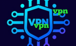 فیلترشکن موشکی خرید vpn اکانت تست فیلترشکن خوب برای ایرانسل خرید vpn فراز میکرز فیلتر شکن تغییر ای پی