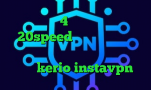 فیلترشکن نسخه 4 دانلود کانکشن هوشمند 20speed امار کرونا ایران افزونه ی فیلترشکن کروم خرید فیلترشکن جدید kerio instavpn