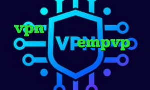 فیلترشکن نسخه اندروید خرید vpn لایک وی پی ان از کشور بولیوی اپلیکیشن empvp تیک تاک ترسناک وی پی ان از کشور آنگولا