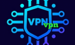 فیلترشکن نسخه اندروید فیلترشکن کروم اندروید تیک تاک جالب طریقه کانکشن ساختن خرید vpn و کریو سرویس کاهش پینگ چگونه کار میکند
