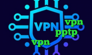 فیلترشکن نسخه اندروید کاهش پینگ زولا تیک تاک بت خرید vpn قدرتمند خرید سرویس pptp خرید vpn یوتا