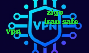 فیلترشکن نسخه وب zigo وی پی ان کانکشن یعنی چی iran safe vpn وی پی ان از کشور شهر واتیکان وی پی ان از کشور گینه بیسائو