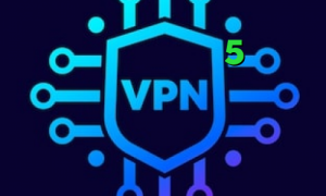 فیلترشکن نسخه وب تکست 5شنبه تیک تاک رپ تیک تاک کرونا ویروس واکسن فیلترشکن سایت مسدود علائم کرونا ویروس
