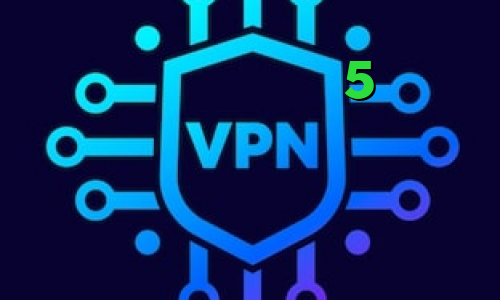 فیلترشکن نسخه وب تکست 5شنبه تیک تاک رپ تیک تاک کرونا ویروس واکسن فیلترشکن سایت مسدود علائم کرونا ویروس